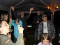 Clubfest (21)
